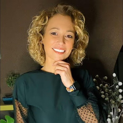 Laeti’if coiffure à Creutzwald