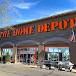 The Home Depot