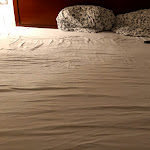 Photo n°10 de l'avis de Sascha.h fait le 11/02/2020 à 17:42 sur le  Hotel Vier Jahreszeiten Bensersiel à Esens