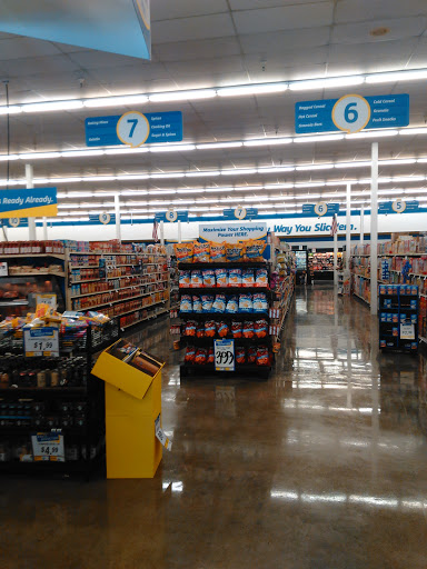 Supermarket «FoodMaxx», reviews and photos, 3291 Truxel Rd, Sacramento, CA 95833, USA