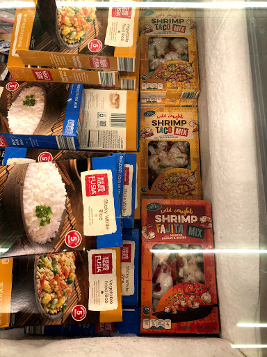 Supermarket «ALDI», reviews and photos, 872 W Main Rd, Middletown, RI 02842, USA