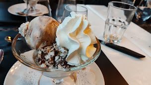 Photo n°145 de Piopa Lasagna à Metz ()