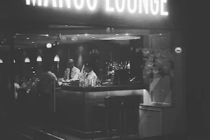 Mango Lounge image