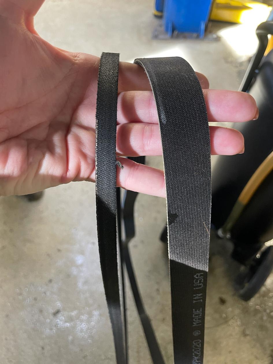 INFINITI of Fort Wayne