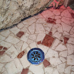 Photo n°1 de l'avis de Dino.a fait le 16/05/2023 à 11:15 sur le  La Locanda Dell'Eden à Pozzuoli