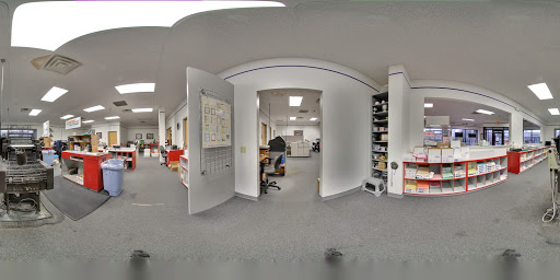Print Shop «Insty-Prints», reviews and photos, 5401 Monona Dr, Monona, WI 53716, USA