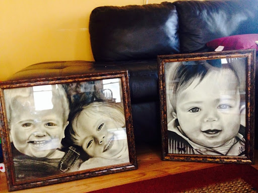 Explore draco tattoo ideas, creative tattoo ideas in Jefferson, available at Muse Studio Art & Tattoos (Private Studio)