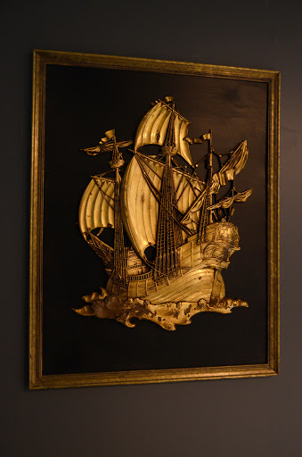 Tattoo Shop «Ink or Swim Tattoo», reviews and photos, 1708 E Lincolnway c, Valparaiso, IN 46383, USA