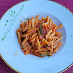 Photo n°1 de l'avis de Marc.a fait le 01/07/2022 à 19:46 sur le  Ristorante Il Banjo à Cala Gonone