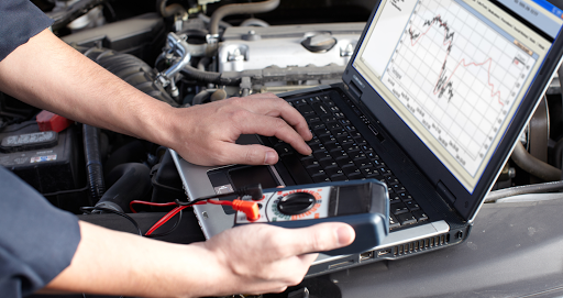 3405 Winchester Blvd, Campbell, CA 95008, USA