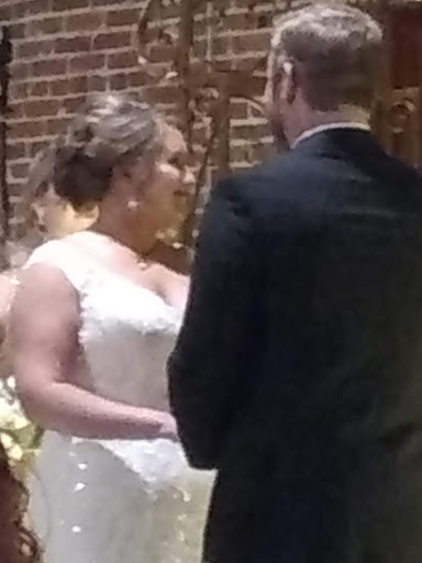 Banquet Hall «Washington Brewery Banquet Hall», reviews and photos, 108 Busch Ave, Washington, MO 63090, USA