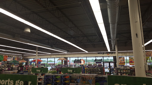 Variety Store «Five Below», reviews and photos, 5 Bel Air S Pkwy M-1301, Bel Air, MD 21015, USA