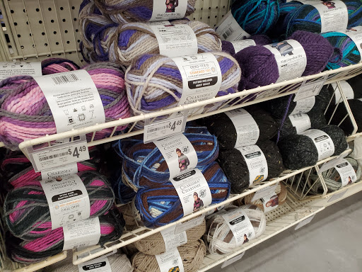 Craft Store «Michaels», reviews and photos, 1404 22nd St, West Des Moines, IA 50266, USA