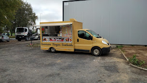 Photo n°1 de Friterie conserverie à Vaulx-Vraucourt ()