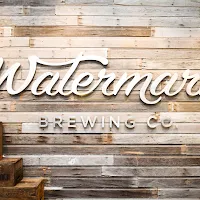 Watermark Brewing Company in Stevensville, Michigan - 4.80 star rating