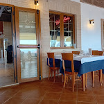 Photo n°3 de l'avis de Cristina.i fait le 16/05/2024 à 12:06 sur le  BBQ Fiumicino à Fiumicino