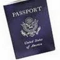 Sameday Passport & Visas: Austin