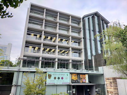 國學院大學博物館