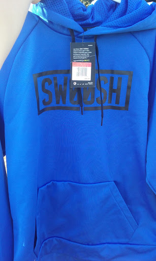 Sporting Goods Store «Clear Spring Gun Shop», reviews and photos, 14036 National Pike, Clear Spring, MD 21722, USA