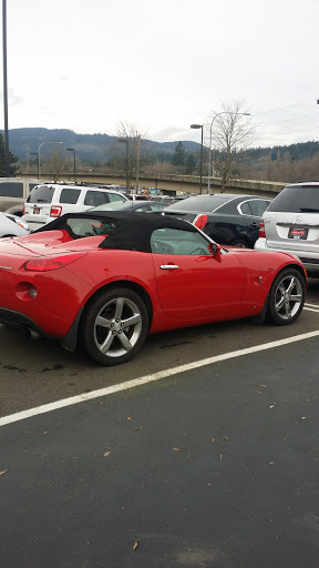 Used Car Dealer «Kitsap Auto Outlet», reviews and photos