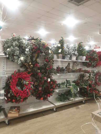 Department Store «HomeGoods», reviews and photos, 11251 Pines Blvd, Pembroke Pines, FL 33026, USA