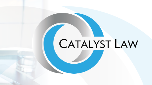 catalystlaw.co.uk