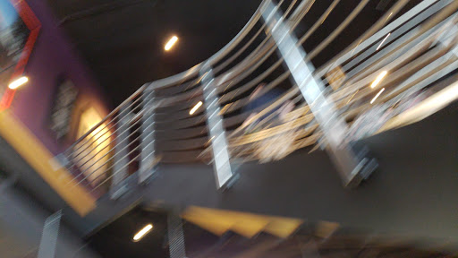 Explore packer tattoo ideas, creative tattoo ideas in Springfield, available at Kaleidoscope