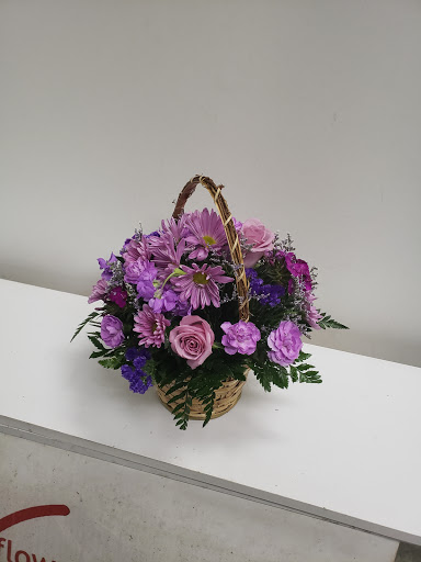 Florist «Flowers by Valerie», reviews and photos, 8053 Madison Ave, Indianapolis, IN 46227, USA