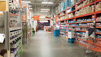 The Home Depot - Photo 8 - Car repair in Columbus, OH, Columbus