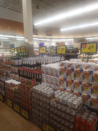 Albertsons image