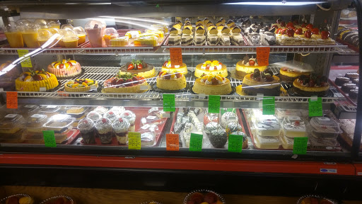 Grocery Store «El Rancho Market», reviews and photos, 8901 N 19th Ave, Phoenix, AZ 85021, USA