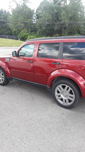 Used Car Dealer «royal five Auto Sales», reviews and photos, 2675 Morse Rd, Columbus, OH 43231, USA