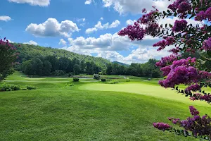 Sugarwood Golf Course image