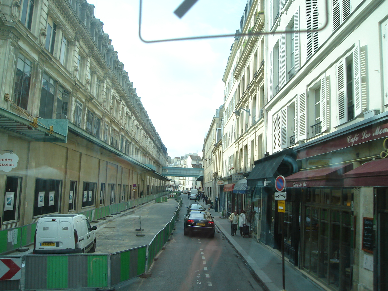 Photo n° 24 de l'avis de TEY.C fait le 18/03/2019 à 01:34