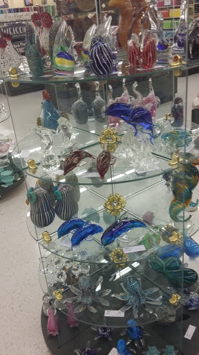 Craft Store «Hobby Lobby», reviews and photos, 2203 S 1st St, Yakima, WA 98903, USA