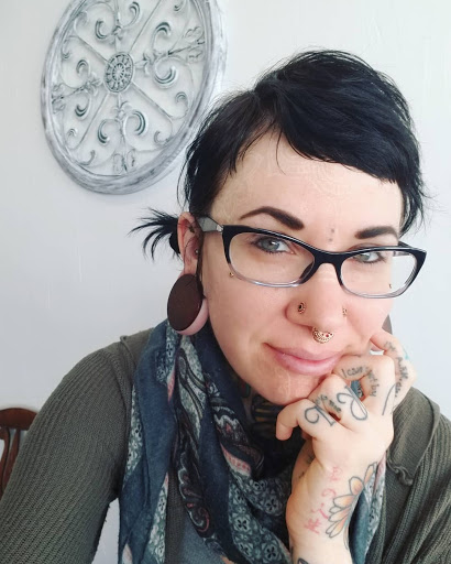 Explore odin tattoo ideas, creative tattoo ideas in Worcester, available at Oleander Piercing