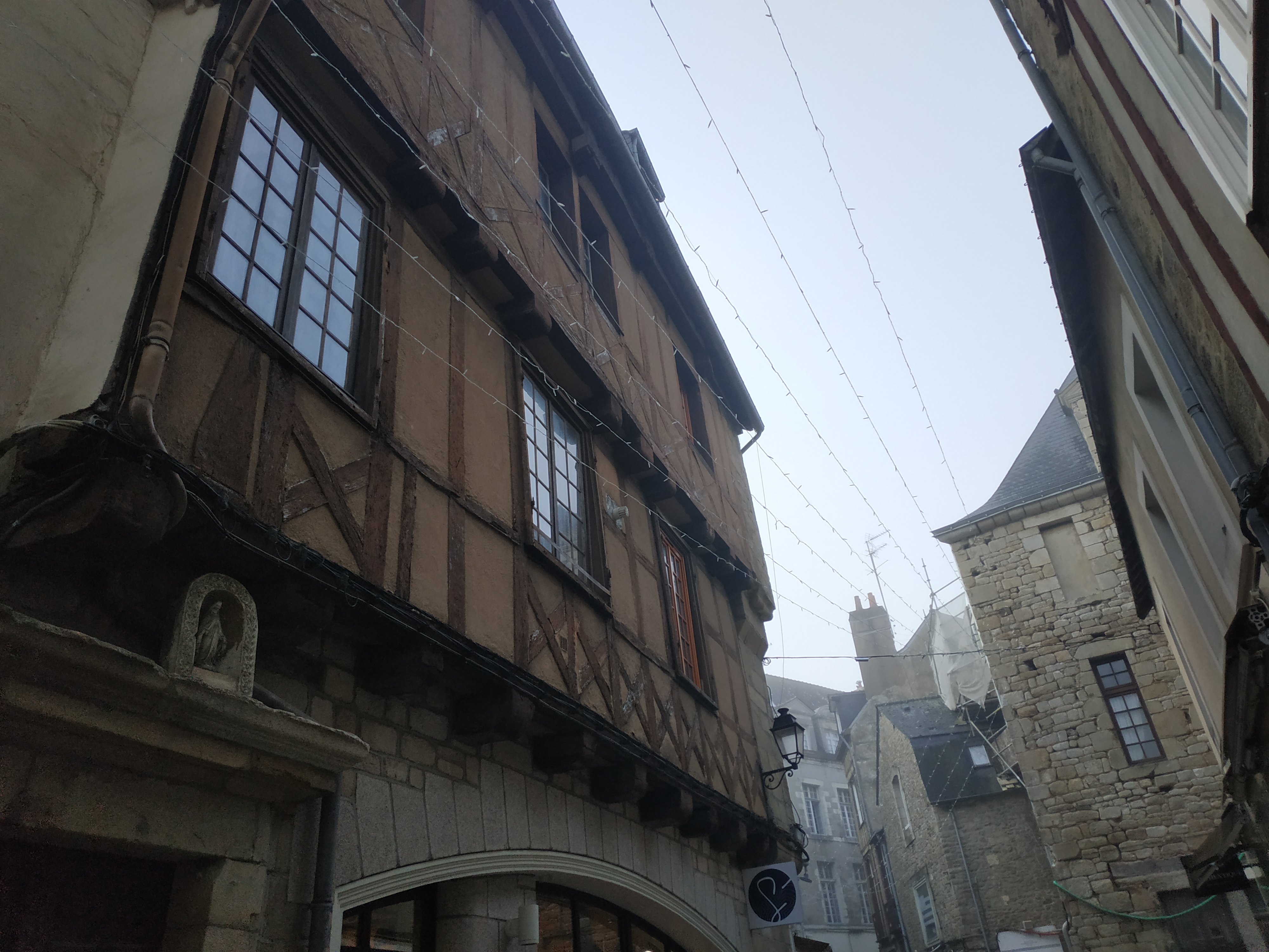 Photo n° 16 de l'avis de R's.a fait le 15/01/2022 à 18:05