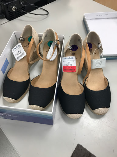 Department Store «HomeGoods», reviews and photos, 1425 Bay Area Blvd, Webster, TX 77598, USA