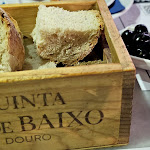 Photo n°1 de l'avis de pw. fait le 15/10/2023 à 05:42 sur le  Meia-Nau Porto à Porto