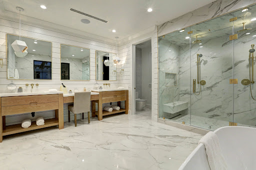 Golden Age Builders image