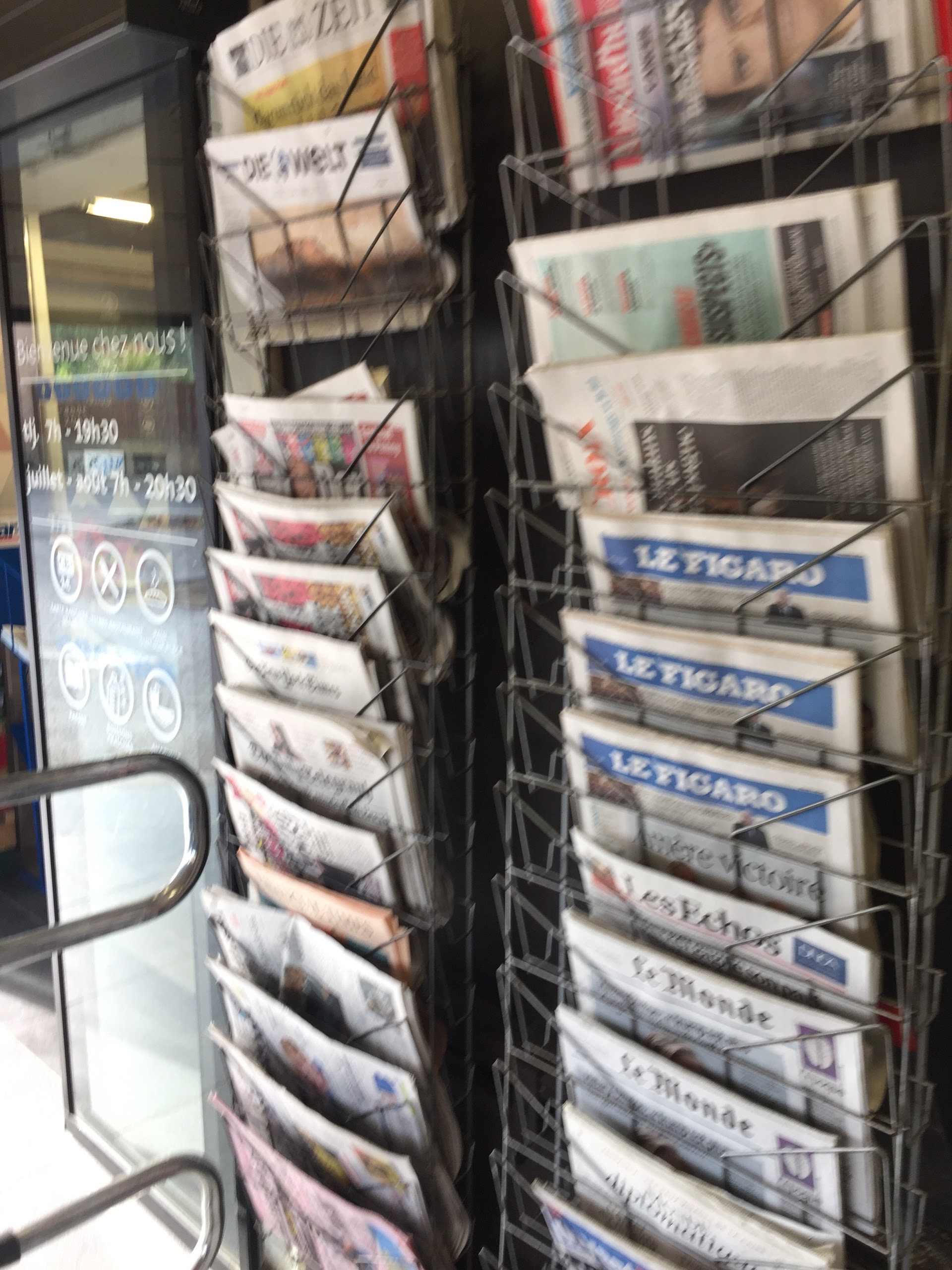 Photo n° 2 de l'avis de Lionel.e fait le 25/09/2017 à 14:25
