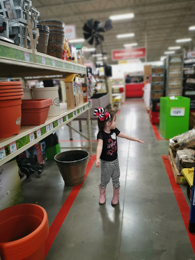 Home Improvement Store «Tractor Supply Co.», reviews and photos, 901 FM 509, San Benito, TX 78586, USA