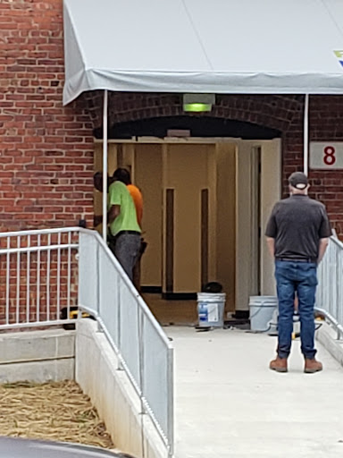 Non-Profit Organization «FeedMore», reviews and photos