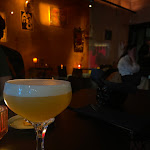 Photo n°1 de l'avis de Viktoria.. fait le 14/05/2022 à 20:16 sur le  Madre à Berlin