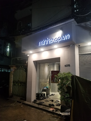 Top 8 puma vietnam cửa hàng Huyện Hàm Thuận Nam Bình Thuận 2022