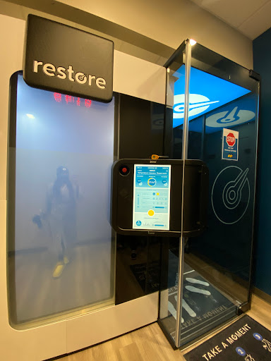 Restore Hyper Wellness image