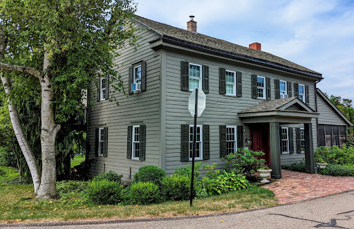 Window Installation Service «Window Depot USA Replacement Windows», reviews and photos