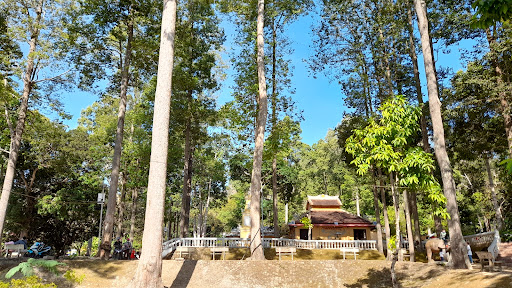 Top 20 cửa hàng ikonic Huyện Thoại Sơn An Giang 2022