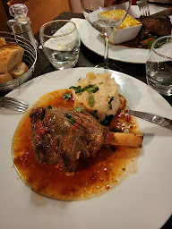 Photo n°27 de Les Petits Papiers à Paris ()