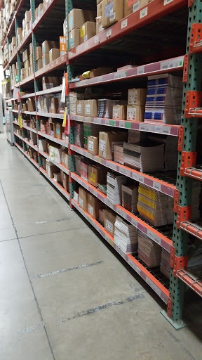 Book Store «Scholastic Book Fairs», reviews and photos, 5120 W Buckeye Rd, Phoenix, AZ 85043, USA